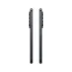 Redmi Note 15 Pro 4G 12/512GB Black EU