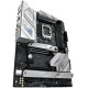 Материнская плата Asus ROG Strix B760-A Gaming WiFi Socket 1700