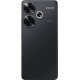 Poco F6 12/512GB Black EU
