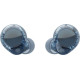 Bluetooth-гарнітура Sony WF-C710N Glass Blue (WFC710NL.E)