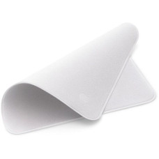 Серветка для дисплея Apple Polishing Cloth (MM6F3)