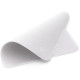 Серветка для дисплея Apple Polishing Cloth (MM6F3)