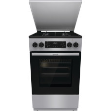 Плита Gorenje GK5C42SJ