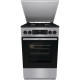Плита Gorenje GK5C42SJ