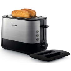 Тостер Philips HD2637/90