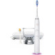 Електрична зубна щітка Philips Sonicare DiamondClean Smart 9400 HX9917/88