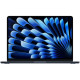 Apple MacBook Air M4 13,6