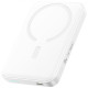 Портативна Батарея Baseus EnerFill FM11 10000mAh 30W white (E0028703)