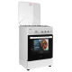 Плита Grifon G542W-MAB2
