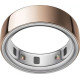 Oura Ring 4 Rose Gold Size 7 (JZ90-54219-07)