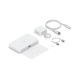 Контроллер Ubiquiti UniFi Cloud Gateway Fiber (UCG-FIBER)