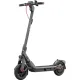 Ninebot eKickScooter by Segway E3 PRO E Gray (AA.05.19.02.0003)