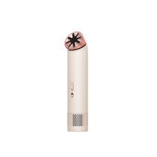 Dyson HushJet Mini Cool Stone/Blush (641013-01)