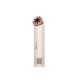 Dyson HushJet Mini Cool Stone/Blush (641013-01)