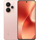Realme 15 5G 8/256GB Pink