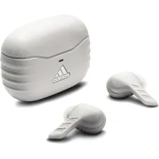 Adidas Z.N.E. 01 ANC True Wireless Light Grey (1005971)