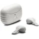 Adidas Z.N.E. 01 ANC True Wireless Light Grey (1005971)