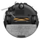 Робот-пылесос Dreame Bot F20 White (RLF41GA-Wh)