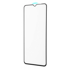 Захисне скло FULL SCREEN HQ Xiaomi Redmi 10C/12C/A3/Poco C40 без упаковки black (42826)