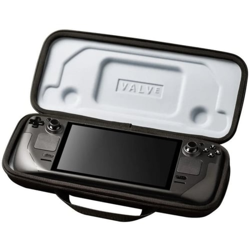 Valve Steam Deck 512 GB