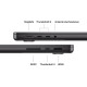 Apple MacBook Pro 14