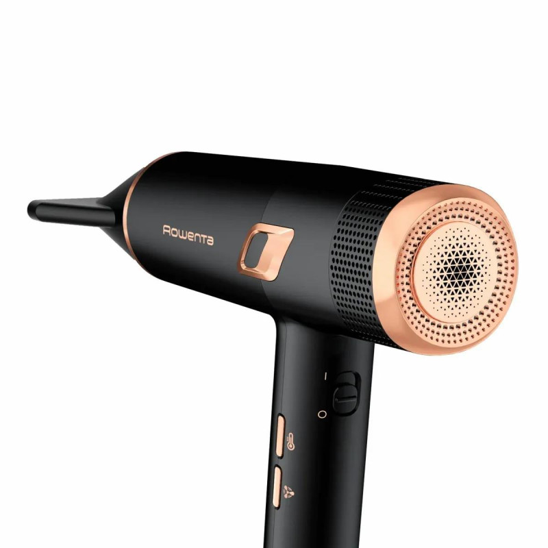 Фен Rowenta Ultimate Experience Maestria CV9920F3