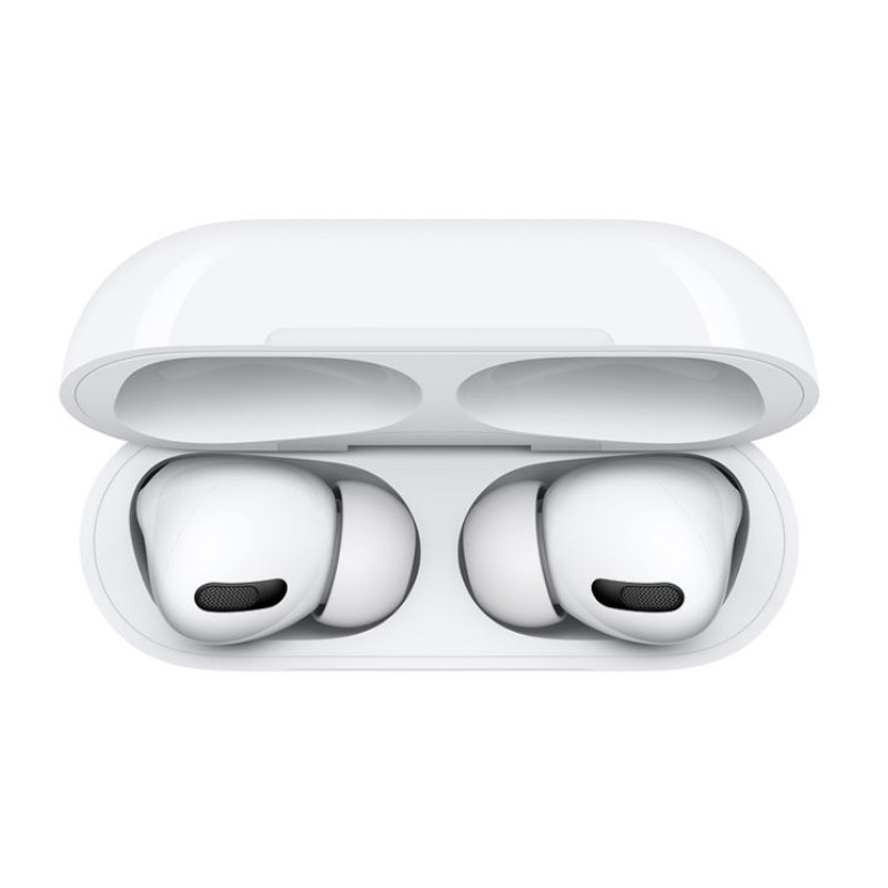 Бездротові навушники Apple AirPods Pro (MWP22)