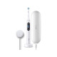 Електрична зубна щітка Oral-B iO Series 9 White