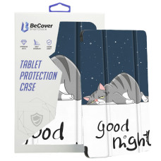 Чeхол BeCover Smart Case для Xiaomi Redmi Pad Pro 12.1