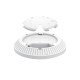 Точка доступу TP-Link EAP723