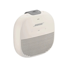 Bose SoundLink Micro White Smoke (783342-0400)