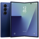 Samsung Galaxy Fold7 16/1TB Blue Shadow (SM-F966BDBN) EU