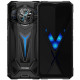 Doogee S200 Ultra 12/1Tb Mystic Black NFC EU
