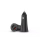 Xiaomi Mi Car Fast Charger 37W (GDS4147GL)
