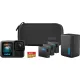 GoPro HERO13 Black Extended Power Bundle (CHDRB-134-RW)