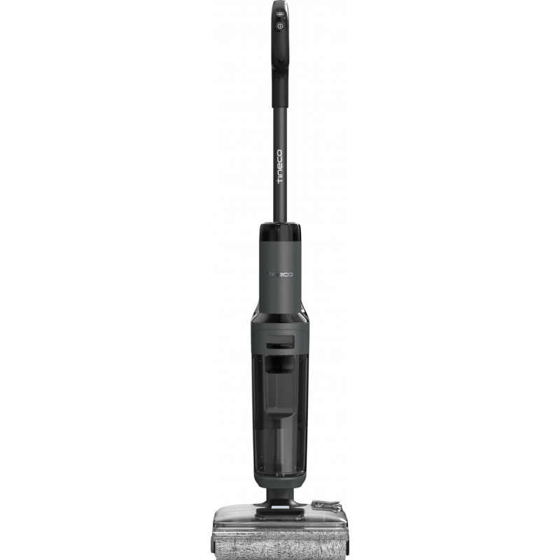 Аккумуляторный моющий пылесос Tineco Floor One S6 Stretch Extreme (FW420400DE)