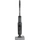 Аккумуляторный моющий пылесос Tineco Floor One S6 Stretch Extreme (FW420400DE)