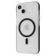 Чохол Proove Astro Case with Magnetic Ring iPhone 13 black (PCASIP130002)