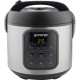 Мультиварка Gorenje MC2SBK