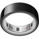 Oura Ring 4 Black Size 9 (JZ90-54144-09)