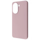 Чохол WAVE Colorful Case (TPU) Xiaomi Redmi A7 Pro/Poco C81 pink sand (68523)