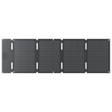EcoFlow 45W Solar Panel Type-C (EFSOLAR45-TYPE-C)