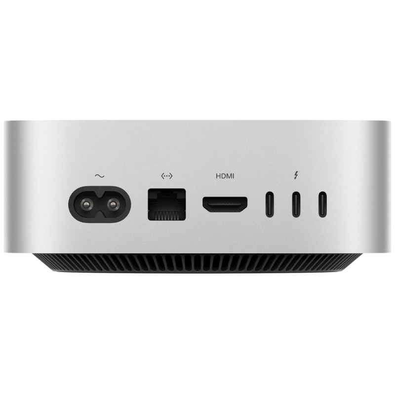 Apple Mac Mini M4 512GB (MCYT4) 2024