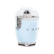 SMEG CJF11PBEU