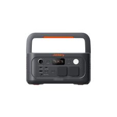 Jackery Explorer 500 V2 (JE-500A)