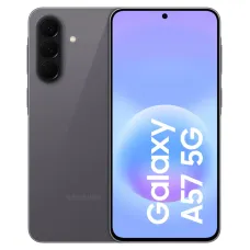 Samsung Galaxy A57 5G A576B 8/256GB Awesome Gray (SM-A576BZAD) EU