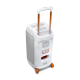 JBL PartyBox Stage 320 White (JBLPBSTAGE320SW)