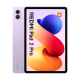 Xiaomi Redmi Pad 2 Pro 8/256Gb WiFi Purple EU