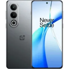OnePlus Ace 3V 16/512GB Titanium Gray