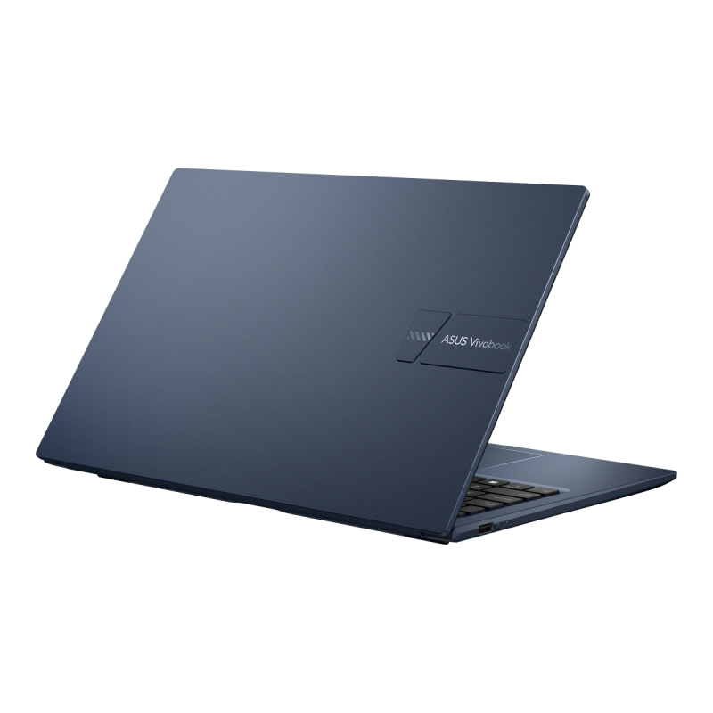 ASUS Vivobook 15 X1504VA Quiet Blue (X1504VA-BQ2932W)